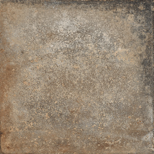 Керамогранит Laparet Vintage Rust структура матовый карвинг (19,6х19,6)